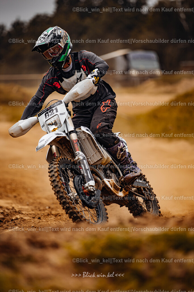 E68A5552 | blick_win_kel