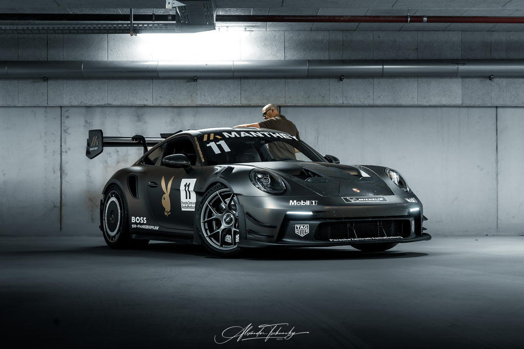 R6AT5348 _Alexander Tschuncky | 911 GT3 RS mit Manthey Kit - Realisiert mit Pictrs.com