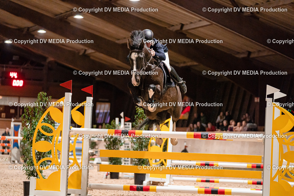 Springen Tag 1-817 | dv-media-shop - Realisiert mit Pictrs.com