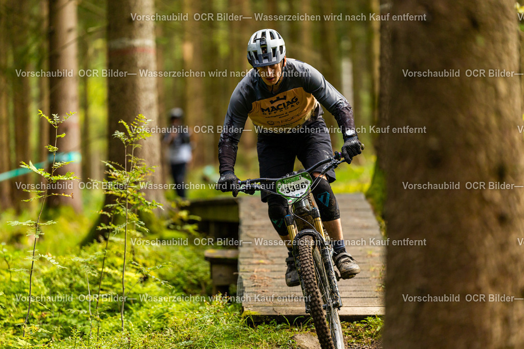 Enduro One Rabenberg Sa R6-8098 | OCR Bilder Fotograf Eisenach Michael Schröder