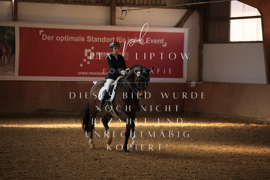 IMGT2057 | pl-fotografie