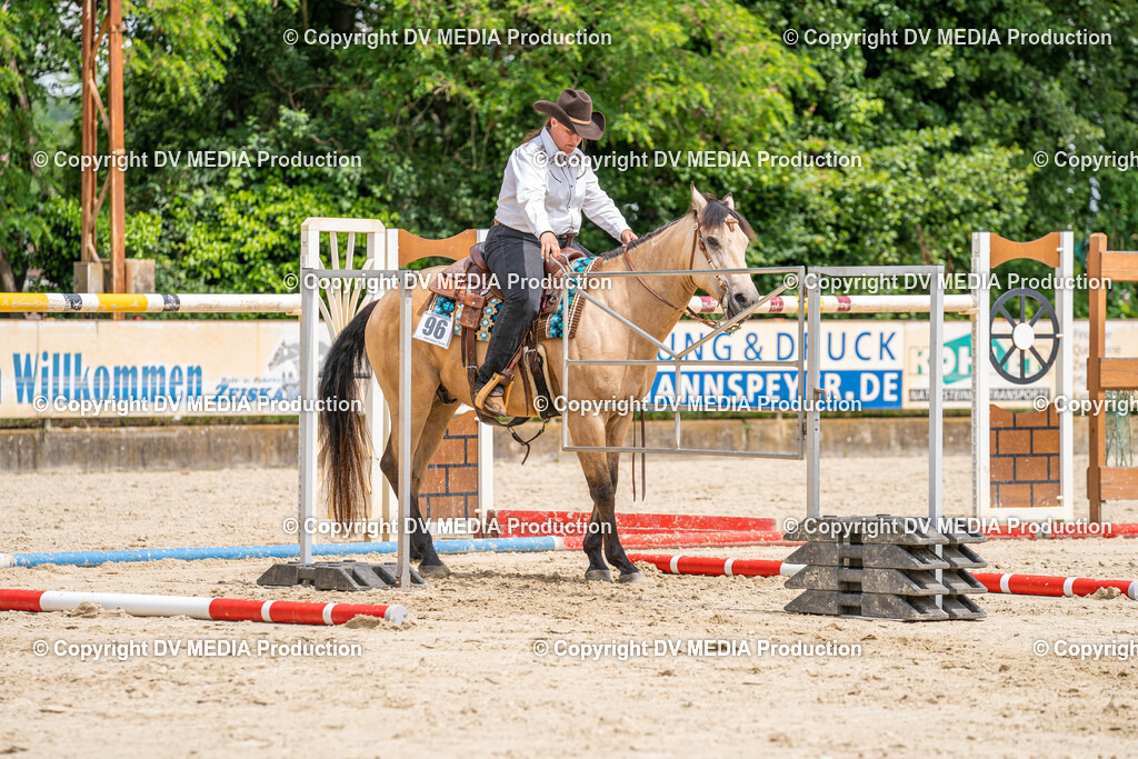 Zeiskam Tag 2-2810 | dv-media-shop - Realisiert mit Pictrs.com