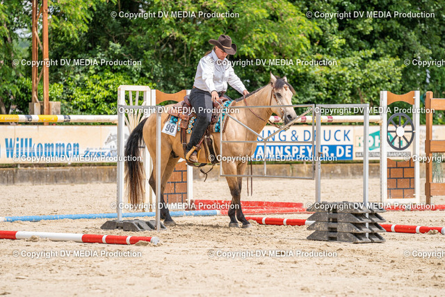 Zeiskam Tag 2-2810 | dv-media-shop - Realisiert mit Pictrs.com