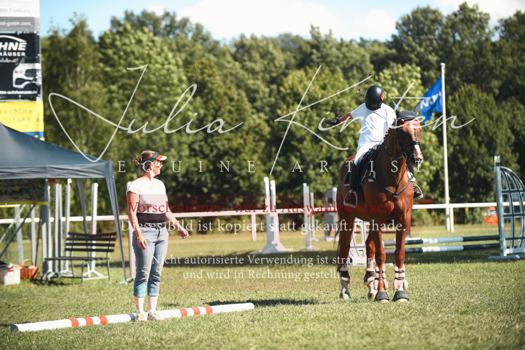 DSC_7605 | Pferde- und Turnierfotografie in Westsachsen. Pferdeportraits, Auftragszeichnungen und intuitive Kunst.