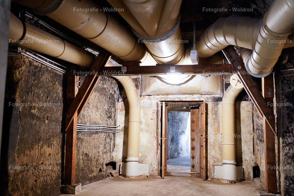 20230403 Nürnberg Bunker-53 | Fotografie Woldron