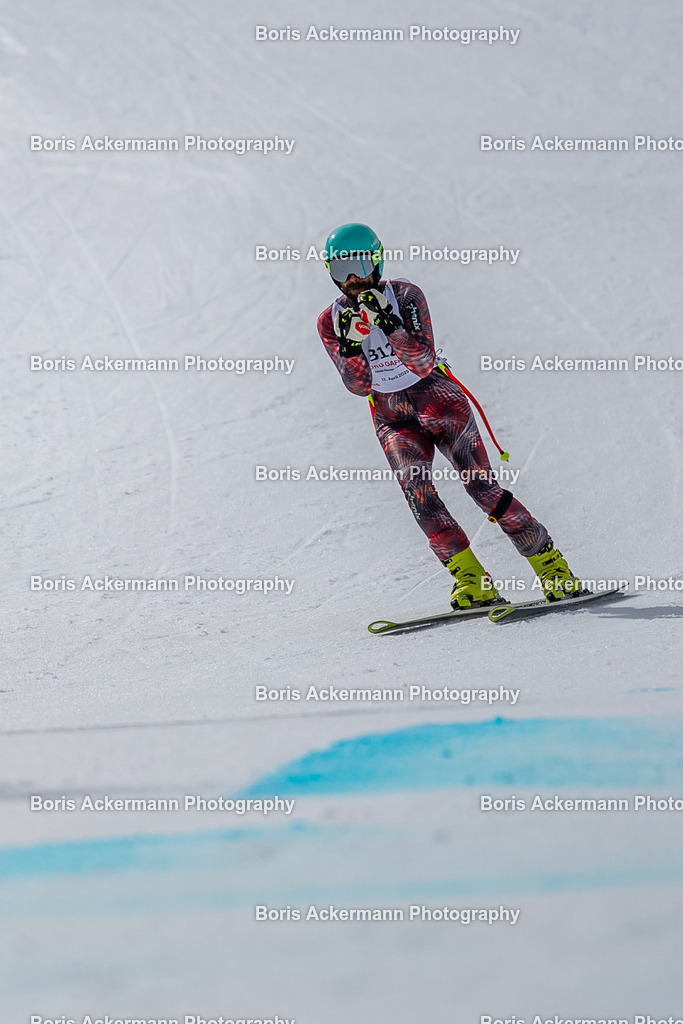 _B0A5601 | Allalinrennen Sasmtag