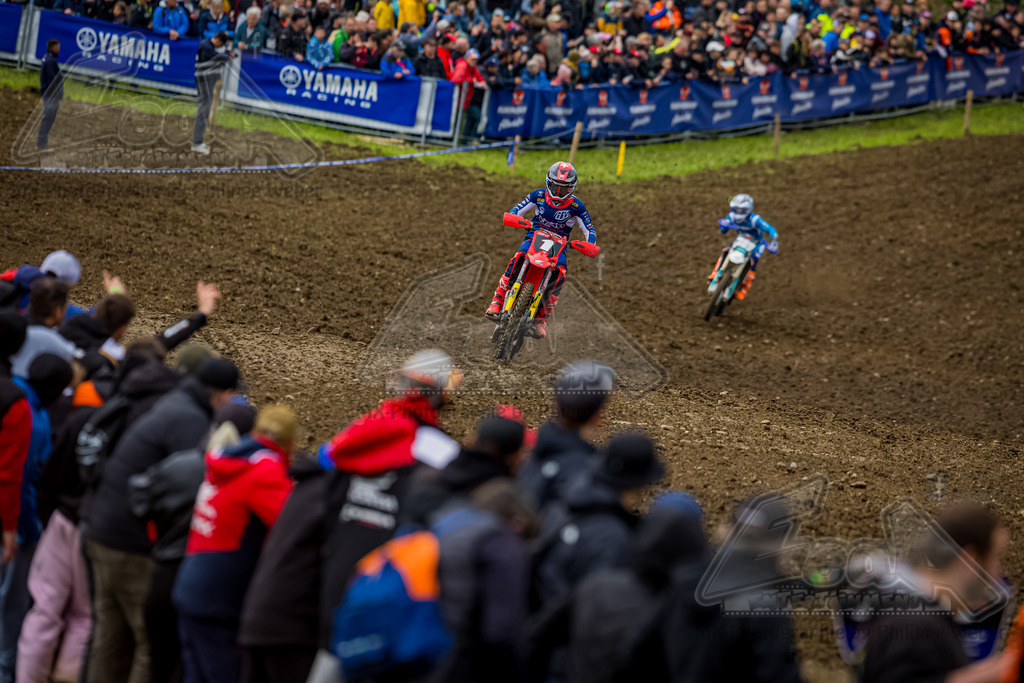 077A6649 | #Wohlen #SAM #Motocross #Motocross Wohlen #schweizerischerAutoMotorradfahrerVerband #motocrossphotography #motocrossfotografie