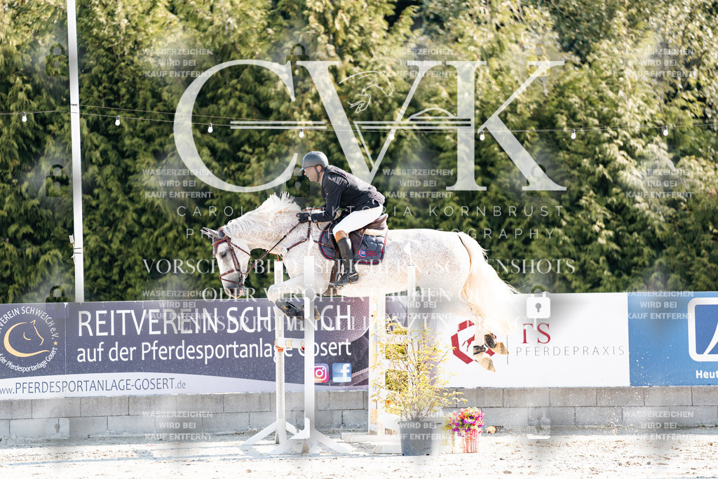 CK901959 | Turnierfotografie Pferdefotografie Trier Rheinland-Pfalz Pferdesport Reitsport Tierfotografie Sportfotografie Pferdevideo Pferdevideografie Equestrianvideography equestrianphotography  - Realisiert mit Pictrs.com