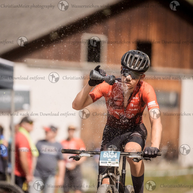 ChristianMeier.photography-260530160944 | Sie wurden bei einem Event oder Sportanlass fotografiert? Hier finden sie ihre Bilder! - Realisiert mit Pictrs.com