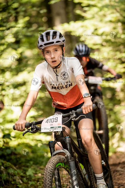 Swiss Bike Cup 2026 - Leysin | Bilder vom Swiss Bike Cup 2026 in Leysin (VD).Fotograf: ChristianMeier.photography - Realisiert mit Pictrs.com