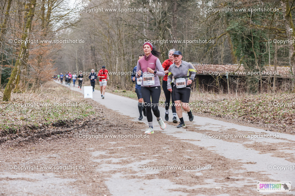 007A3749 | Forstenrieder Volkslauf 2026 #forstenriedervolkslauf #volkslauf #forstenried #forstenriedersc #yourpictrs #sportshot_your_pictrs