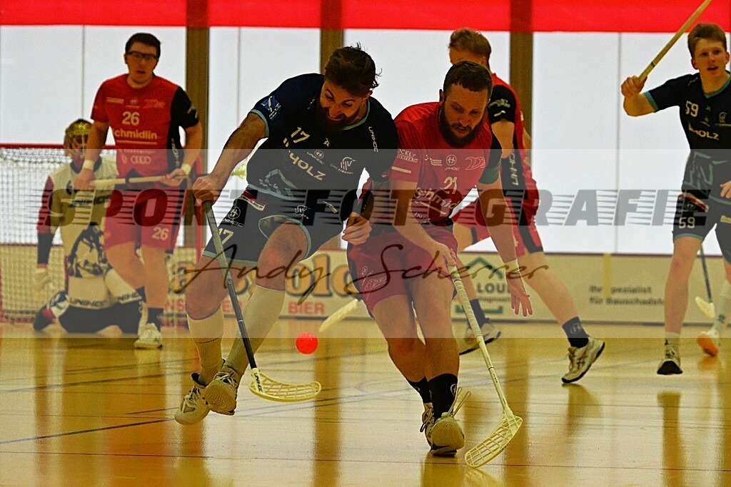 aaaaaDSC_6377 | Kaufen Sie Sportbilder im Onlineshop von Andy Scherrer Sportfotografie. Faszinierende Bilder von Sportevents aus der ganzen Schweiz. Fussball, Frauenfussball, Unihockey, Handball, Schwingen und weiteren Sportarten. - Realisiert mit Pictrs.com