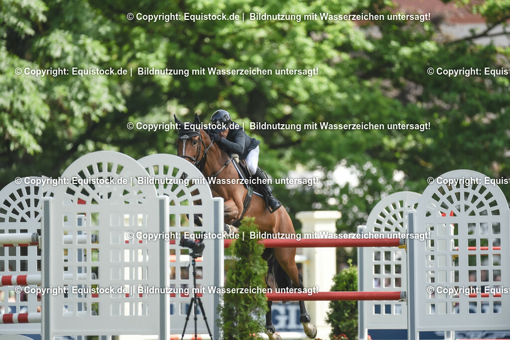 20230529_20_CSI4_Großer-Preis_0259 | equistock