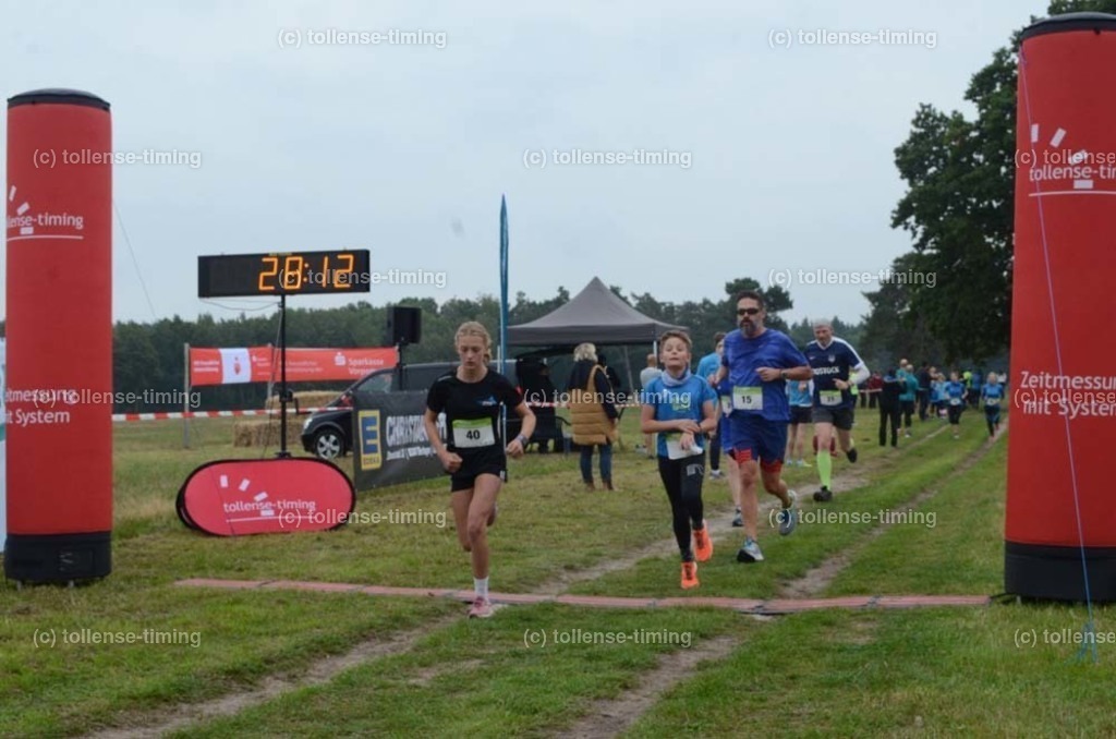 TTT_5987 | Foto | tollense-timing - Realisiert mit Pictrs.com