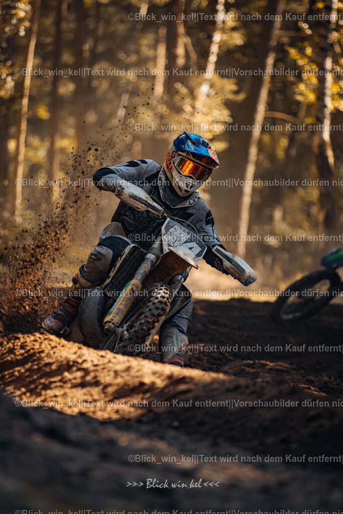 E68A1246 | blick_win_kel