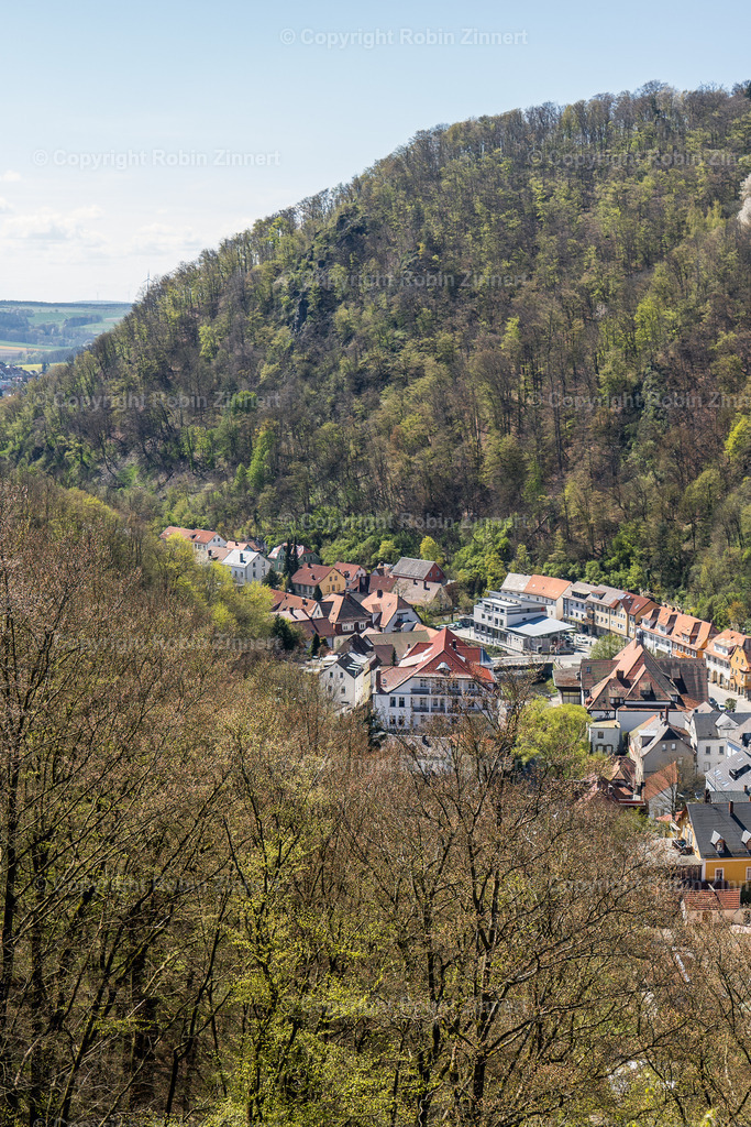 Bad_Berneck-27 | Robin Zinnert - Realisiert mit Pictrs.com