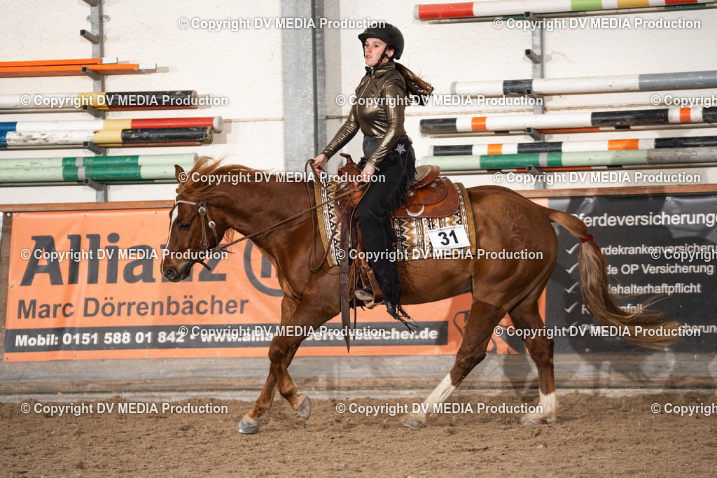 Heiligenwald Tag 1-2683 | dv-media-shop - Realisiert mit Pictrs.com