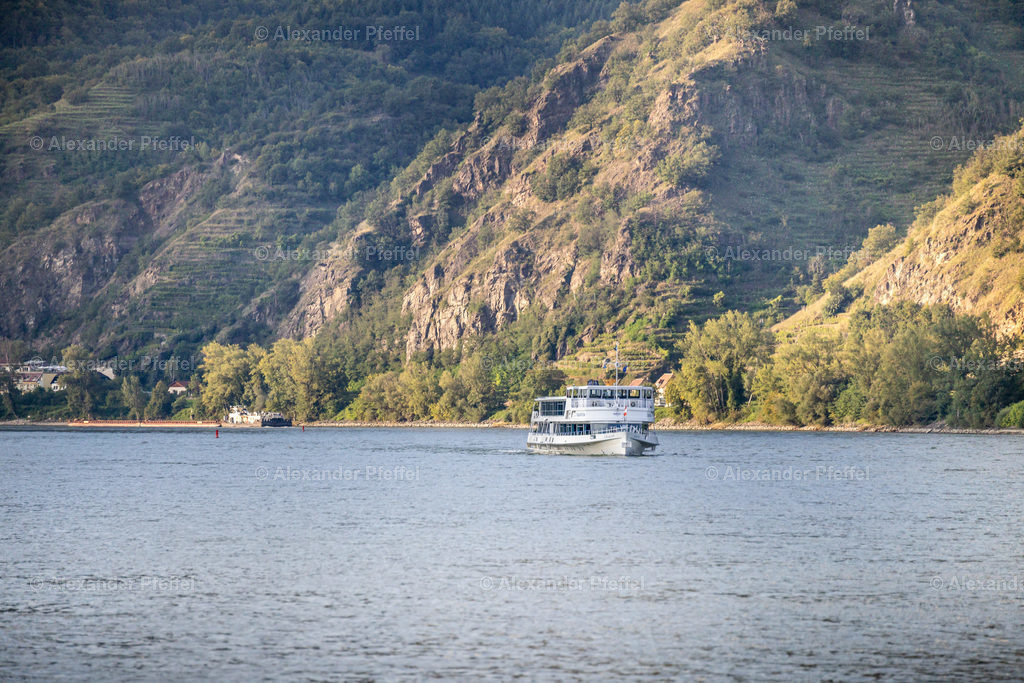 datei_c_alexander_pfeffel-8489 | alexander-pfeffel - Realisiert mit Pictrs.com