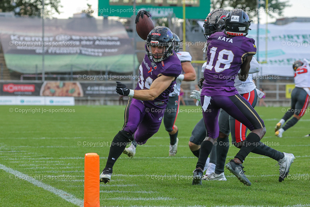 BQ3I8661 | jo-sportfotos