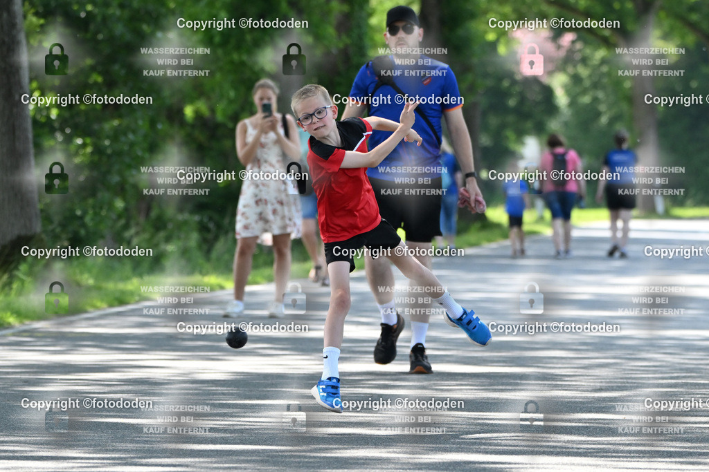 DSC_9674 | Johannes Koch / Sch.-Leegmoor / AUR / Platz 10 / 679m