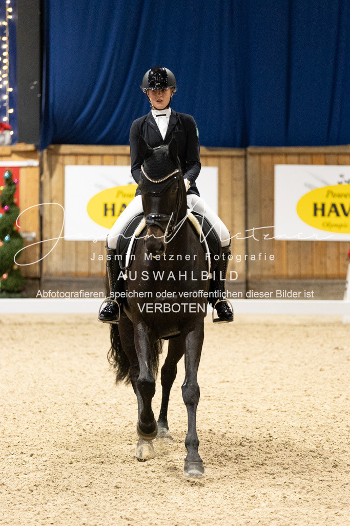 126A3932 | jasminmetznerfotografie