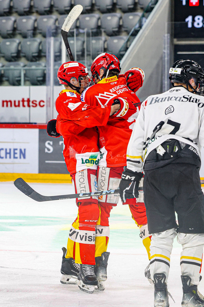 701A3377 | Sportbilder, Sportfotograf, Hochzeits- und Eventfotografin, Flugshows, Portraits und Tiershooting, Aviation, Downhill, Nationalleague, Swissleague, International