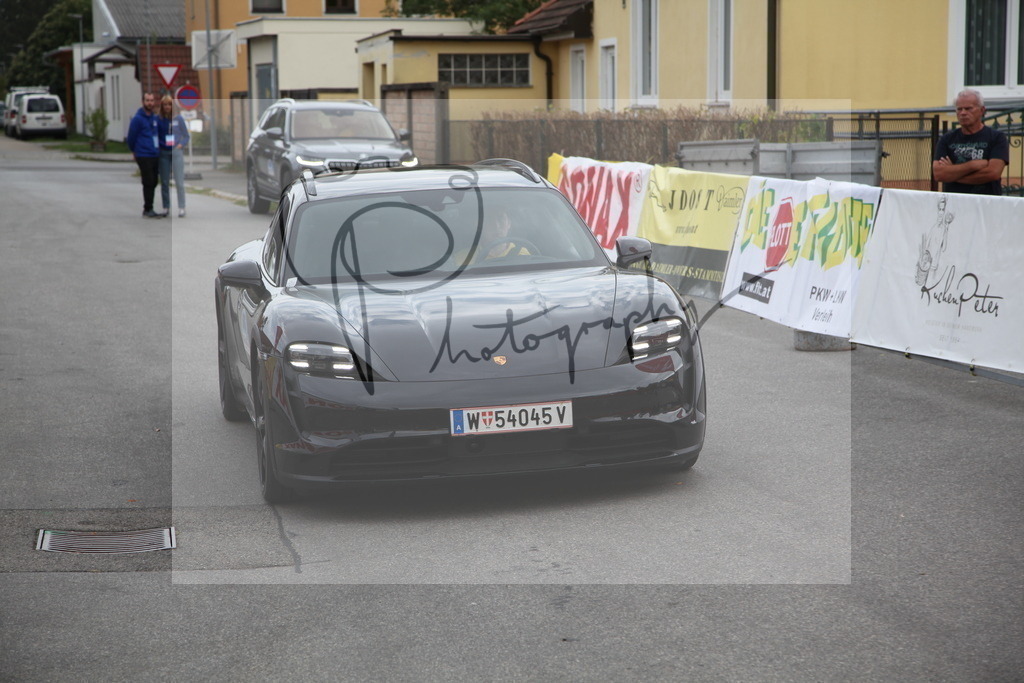 IMG_5975 | Gerhard Witt