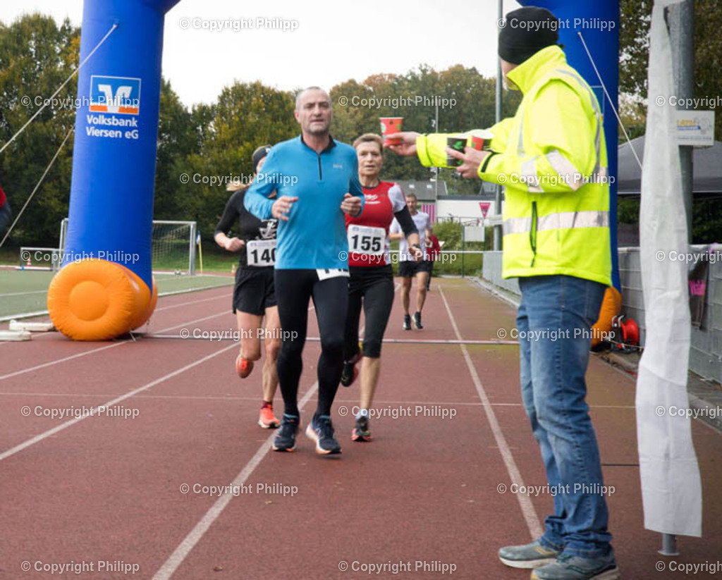 AthletikWaldnielMarathon2023-5384 | 1100