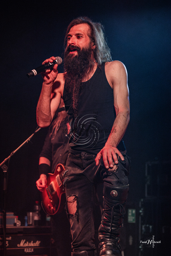 FUCK Band  | Frank Herberich Fotografie, Frank Herberich, Fotografie, Hochzeit, Portrait, St. Peter Ording, Ording, Westerhever, Nordsee, Frank Fotografie, Hardheim,  Odenwald,Walldürn, Band,Eventfotografie - Realisiert mit Pictrs.com