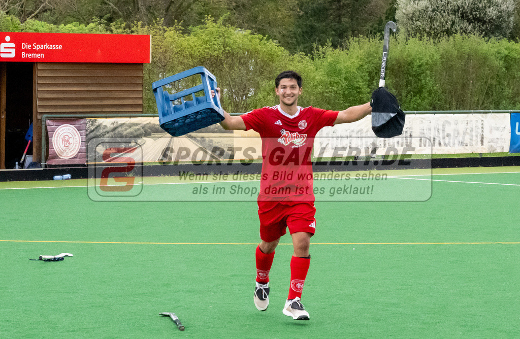 BHC Herren - CzV 3-1 18.04.2026 SG-2534 | Hockey,Sport,Fieldhockey,1.Bundesliga,2.Bundesliga,Sportfotografie,Shop,Sportphotography,Feldhockey,Hockeyliga