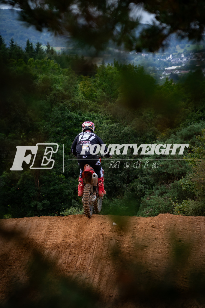 DSC08497 | fourtyeightmedia - Realisiert mit Pictrs.com