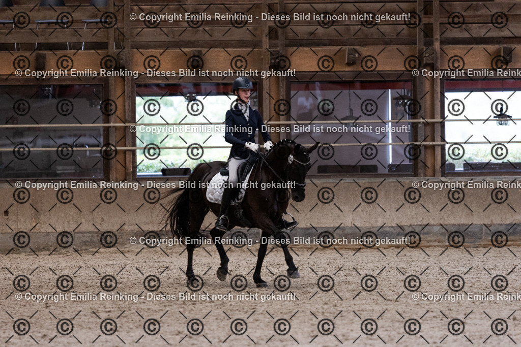 CL5A5158 | Emilia Reinking Fotografie - Realisiert mit Pictrs.com