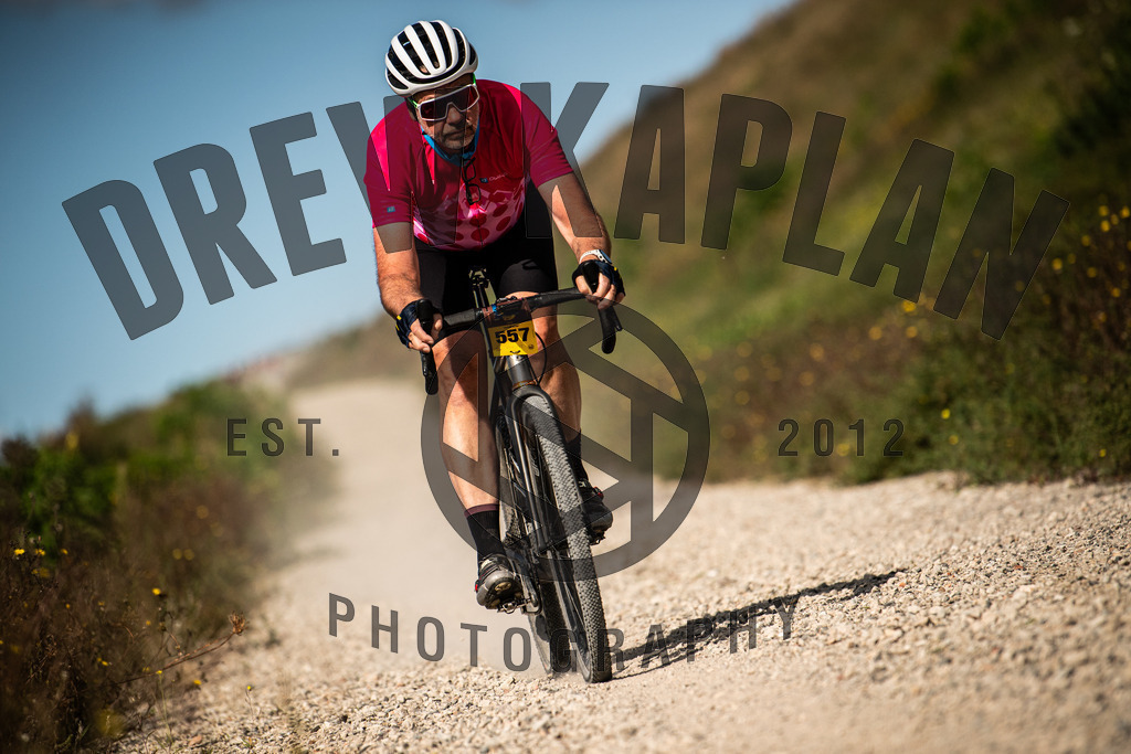 DKP-3728-2 | Drew Kaplan Photography