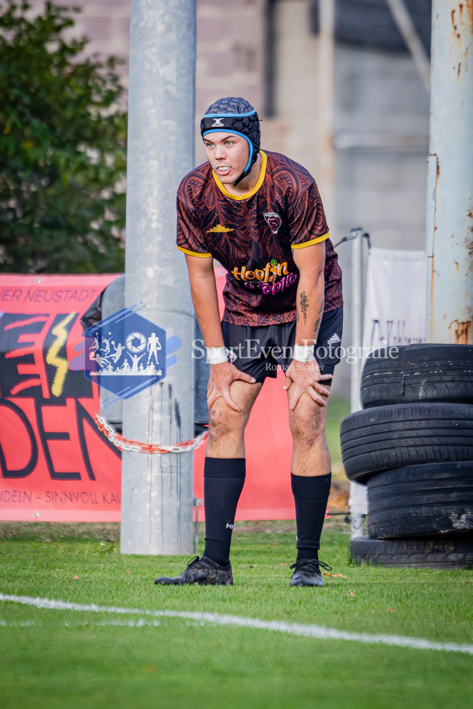 IMAG1780 | SportEventFotografie - Roman Stoiber