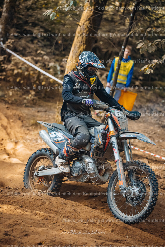 E68A6580 | blick_win_kel