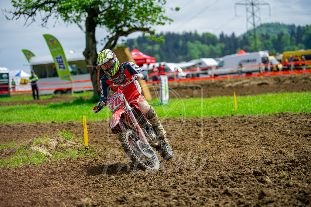 Ra2 (170) | Paeschuphoto Shop - Wer nicht sucht der auch nicht findet.Ob Motocrossbilder oder von einem besuchtem Spiel, Hauptsache Action. - Realisiert mit Pictrs.com