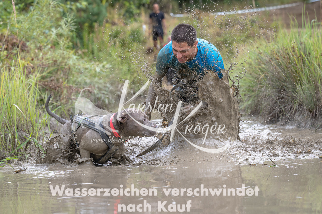 1233_ZZ90151 | kk-dogfotos