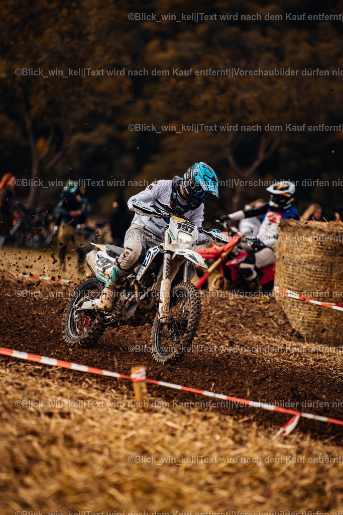 E68A9470 | blick_win_kel