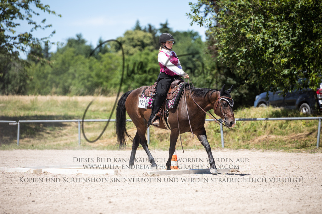 20220703-JuliaEndrejatPhotography-0932 | Julia Endrejat Photography