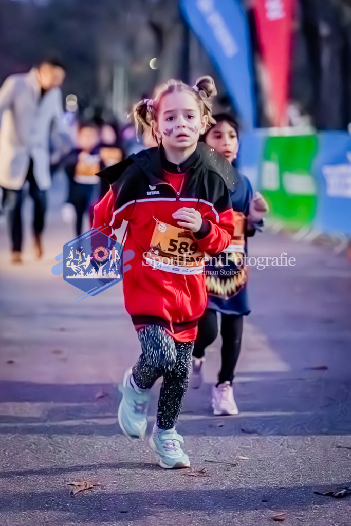 IMAG6479 | SportEventFotografie - Roman Stoiber