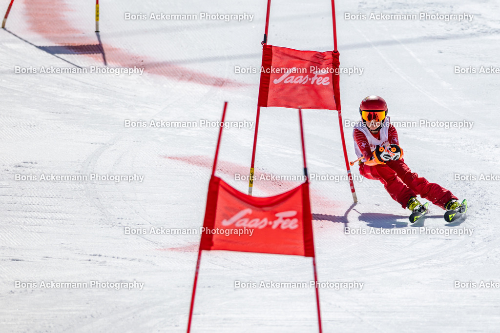 148A8482 | FineArtPrint, Hahnemühle, FeeGalerie, Fee Galerie, Fotokunst, Fotografie, Canonphotography, Bergfoto, Matterhorn, Rimpfischhorn, Allalinhorn, Saas-Fee, Wallis, Valais, Switzerland, Bergfotografie