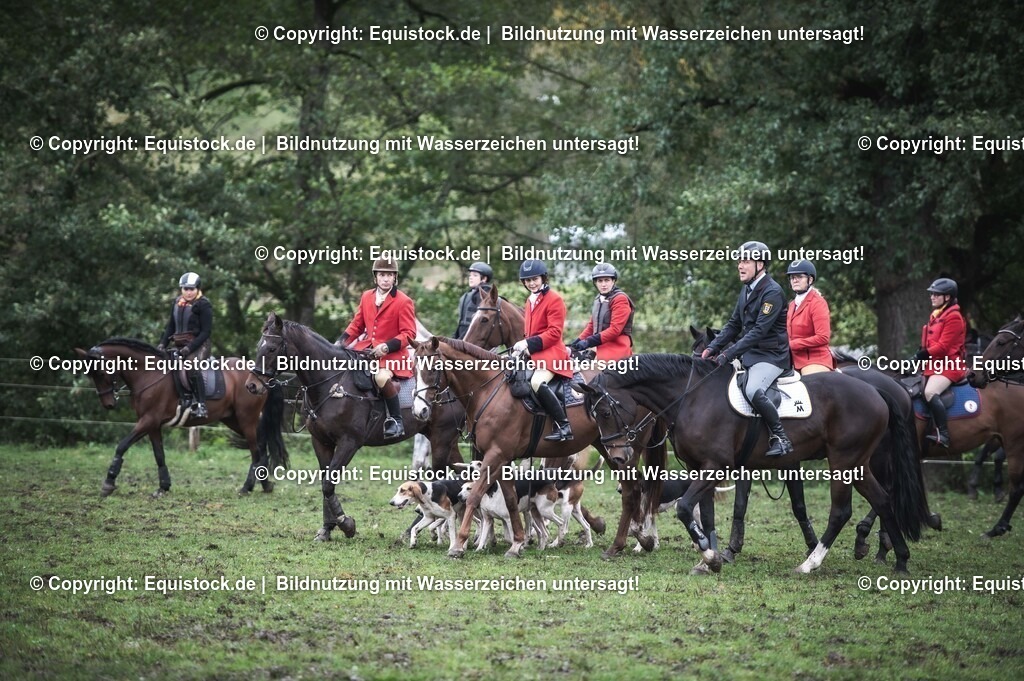 20241013_Jagd-Marbach_0155 | Foto: Thomas Hartig