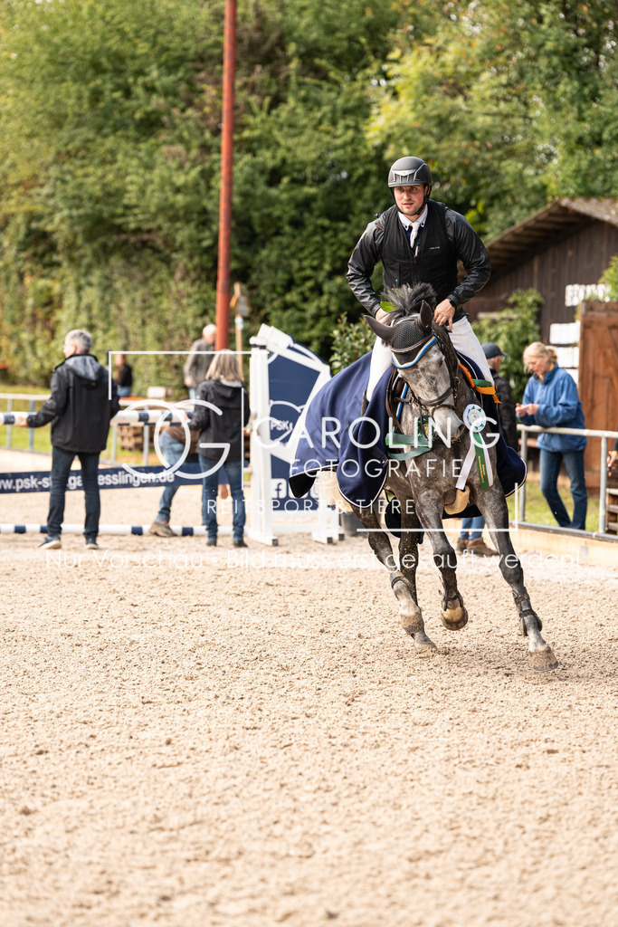 DSC03439 | Carolin Gieschke