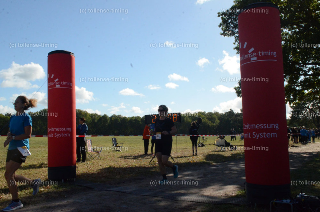 TTT_8717 | Foto | tollense-timing - Realisiert mit Pictrs.com