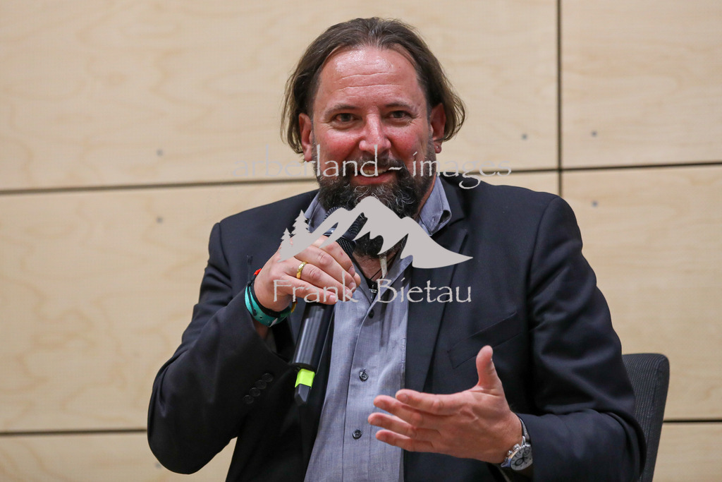 OE7A6971 | Dr. Markus Koller