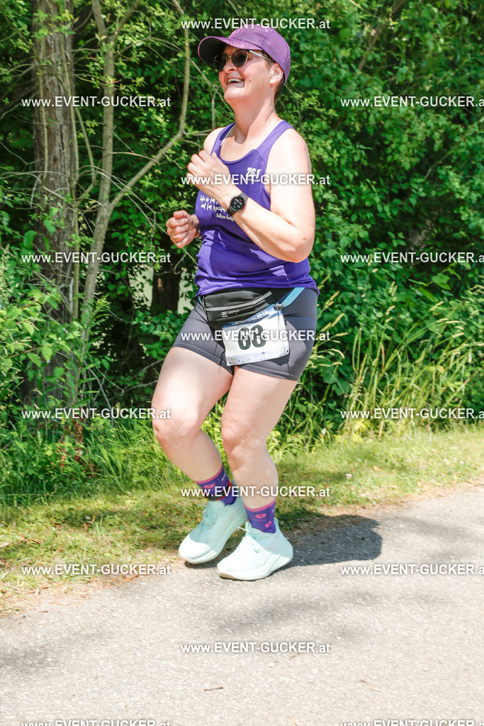 _IPS4746 | Sportfoto event-gucker Herbert Scherer