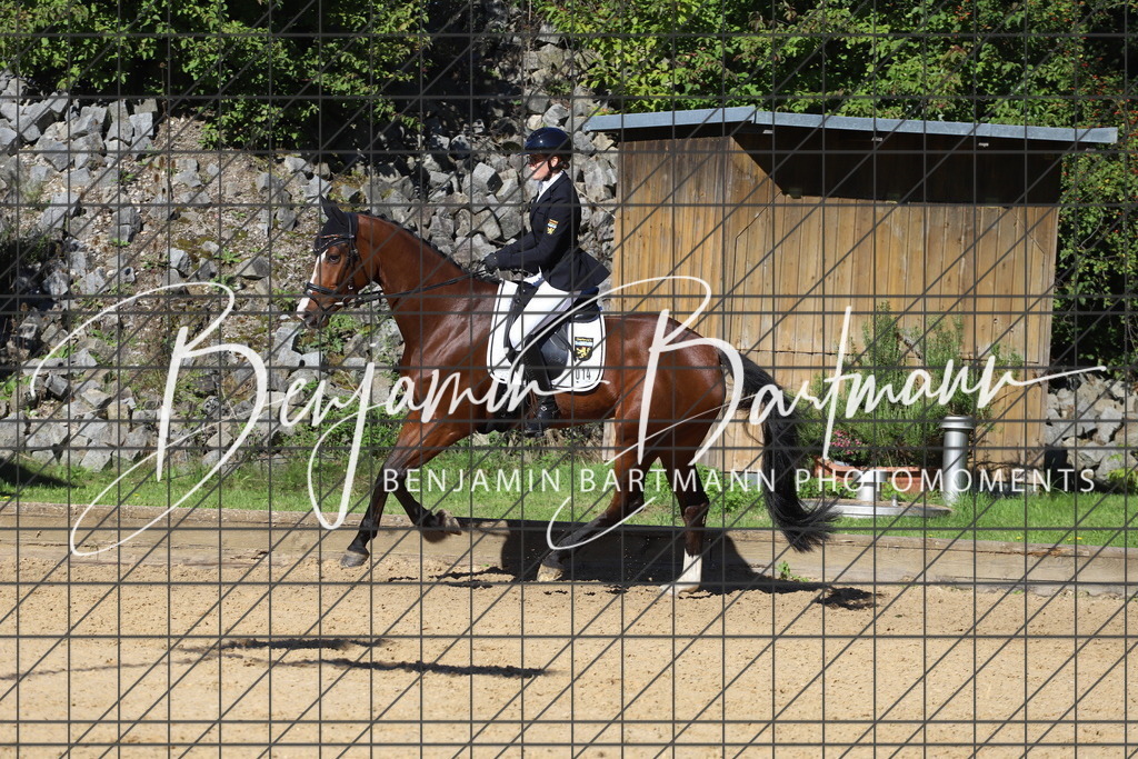 IMG_5435 | Benjamin Bartmann Photomoments