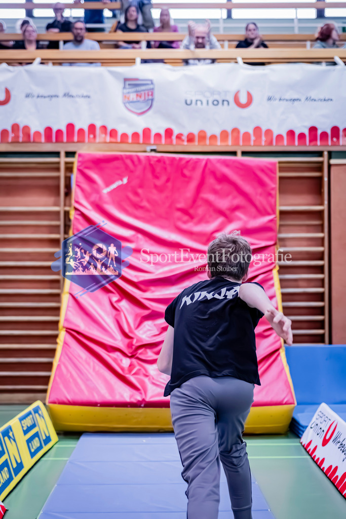 IMG_8140 | SportEventFotografie - Roman Stoiber