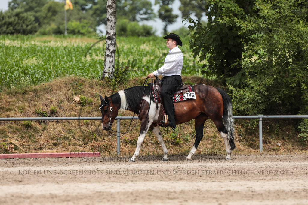 20230629-JuliaEndrejatPhotography-0614 | Julia Endrejat Photography