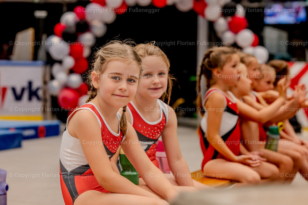 20260530-DSC_1910 | "Fussifoto.com – Ihr Ansprechpartner für hochwertige Fotografie! Entdecken Sie kreative Bilder und professionelle Dienstleistungen. Kontaktieren Sie uns für Ihre Projekte!"